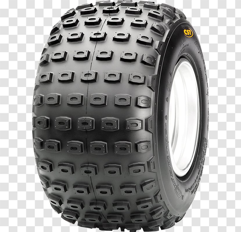 Tread Synthetic Rubber Natural Tire - Care - Design Transparent PNG