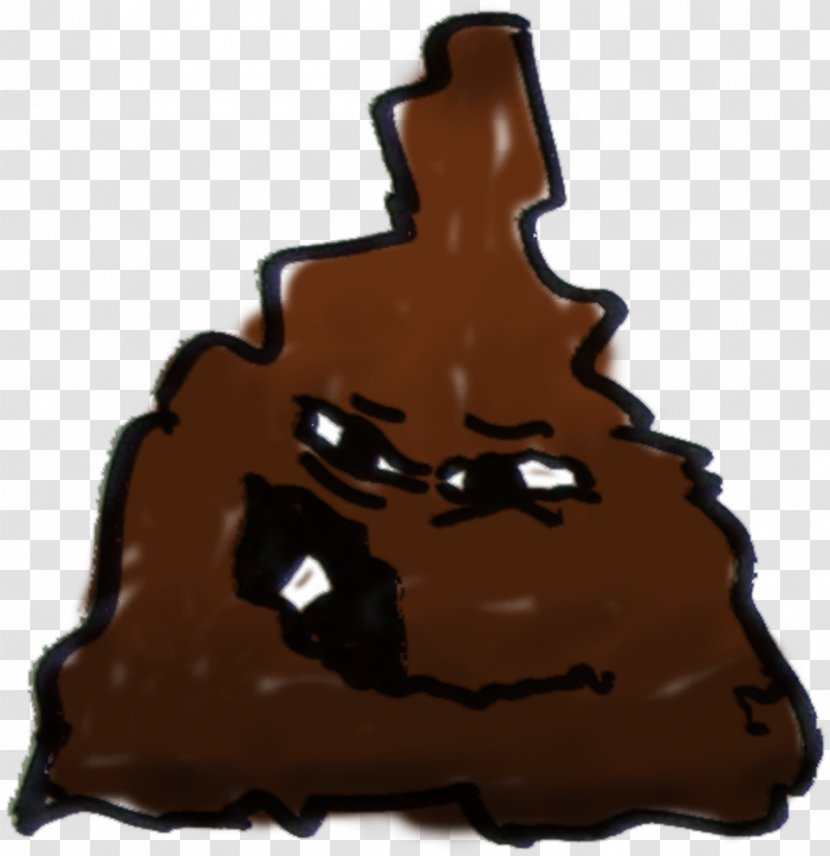 Chocolate Cake Syrup Transparent PNG