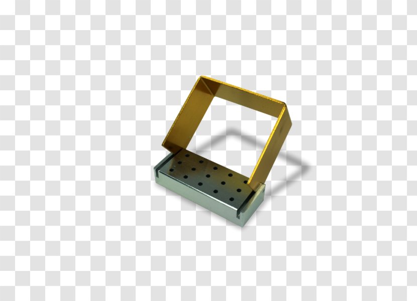 Angle - Hardware - Design Transparent PNG