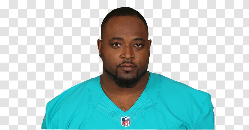 Storm Johnson Miami Dolphins NFL Defensive Tackle American Football - Espncom - Tennis Player Backlit Photo Transparent PNG