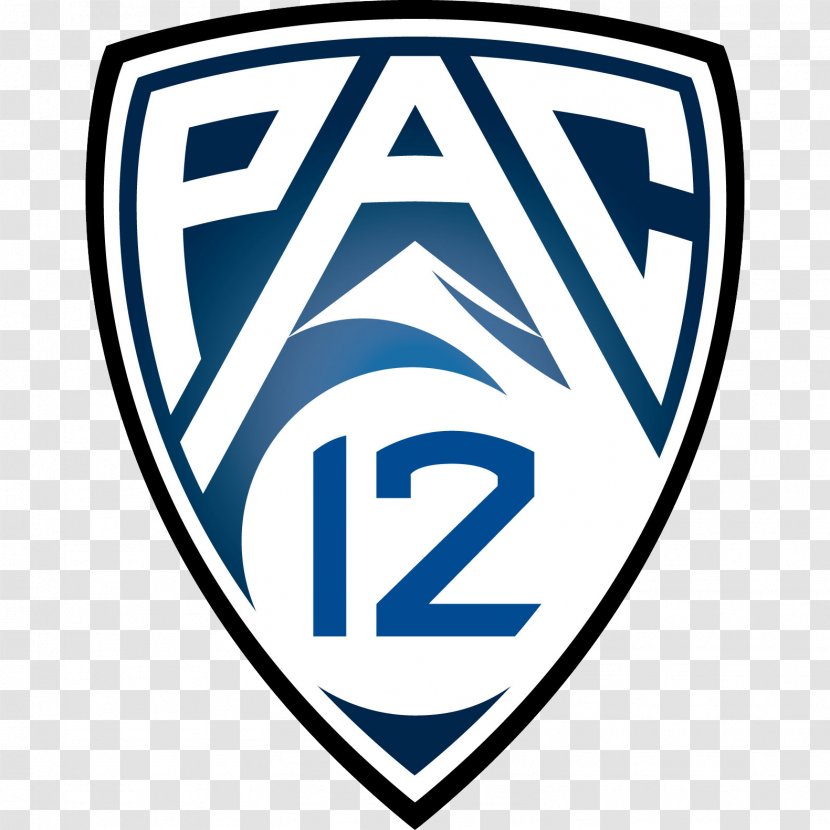 Pac-12 Football Championship Game Pacific-12 Conference Network Athletic Sport - Area Transparent PNG