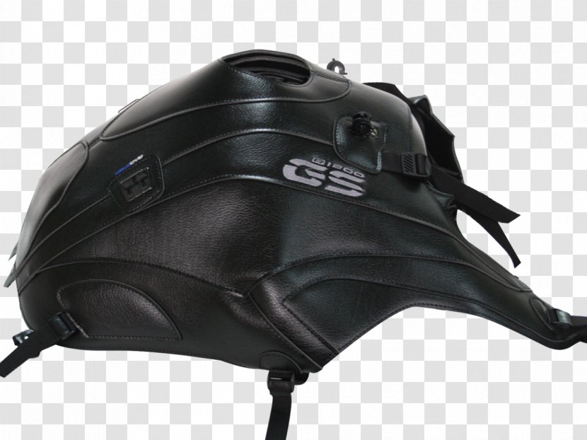 Motorcycle Helmets Yamaha FZ1 Suzuki BMW R1200GS - Baseball Equipment Transparent PNG
