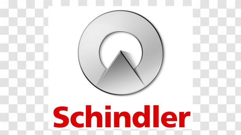 Brand Schindler Group Elevator Deutschland AG & Co. KG Logo - Text - Otis Transparent PNG