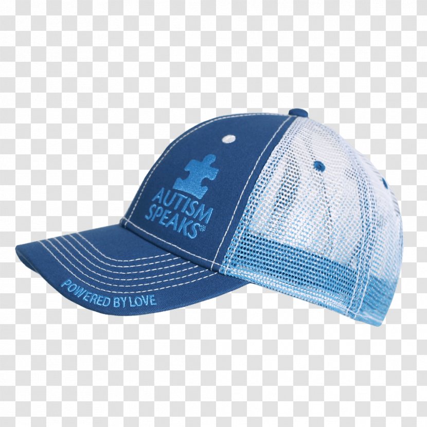 Baseball Cap - Headgear Transparent PNG