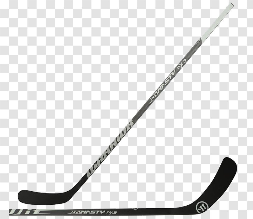 Technology Sporting Goods Line - Sport - Ice Hockey Equipment Transparent PNG