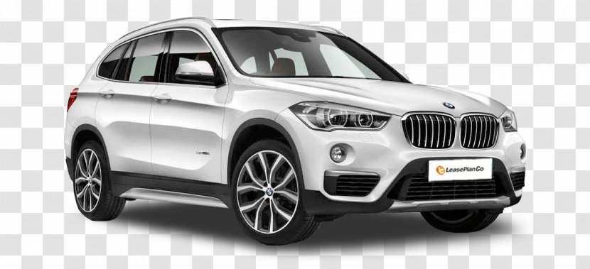 BMW X4 Car 2018 X1 Sport Utility Vehicle - Grille - Bmw Transparent PNG