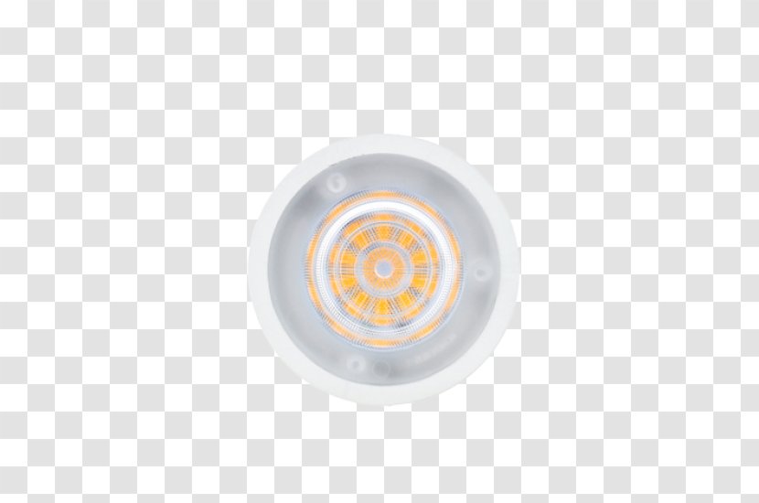 Tableware Lid - Luminous Efficiency Of Technology Transparent PNG