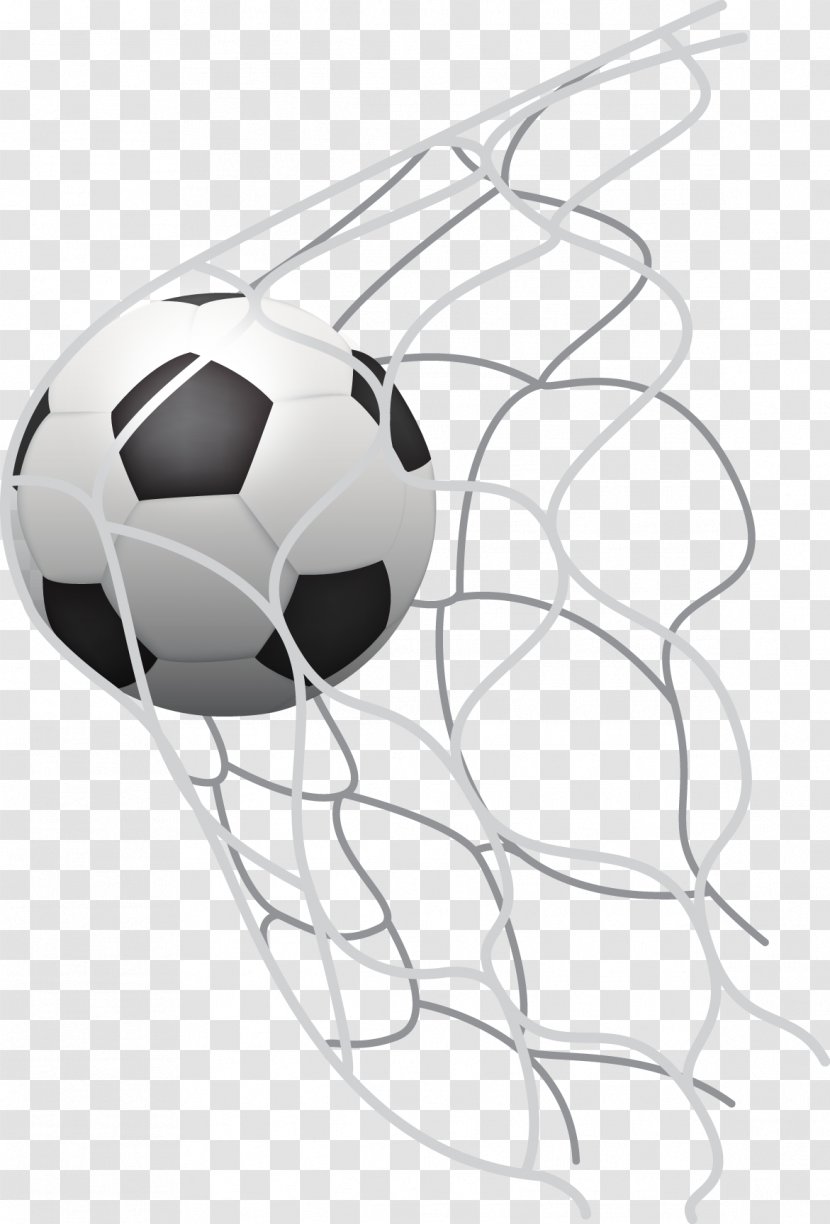 2014 FIFA World Cup Football Goal Sport - Fifa Transparent PNG