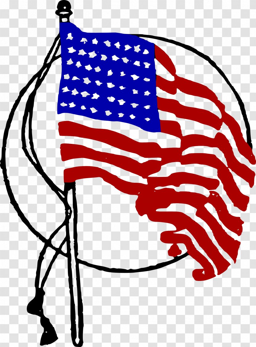 National September 11 Memorial & Museum Attacks One World Trade Center Clip Art - Headgear Transparent PNG