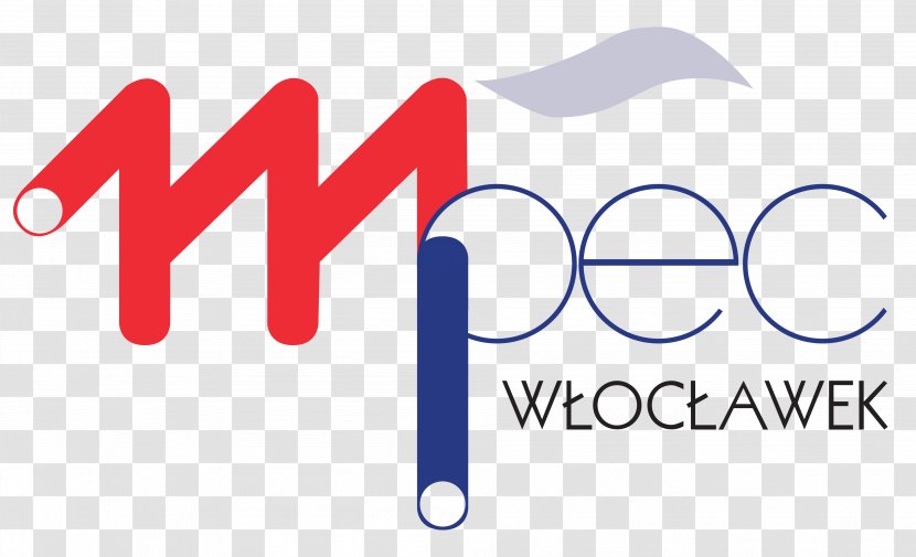 Miejskie Przedsiębiorstwo Energetyki Cieplnej Włocławski Portal Internetowy Logo Business Wodociągów I Kanalizacji Sp. Z O.o. - Telemetry - Maharana Pratap Transparent PNG