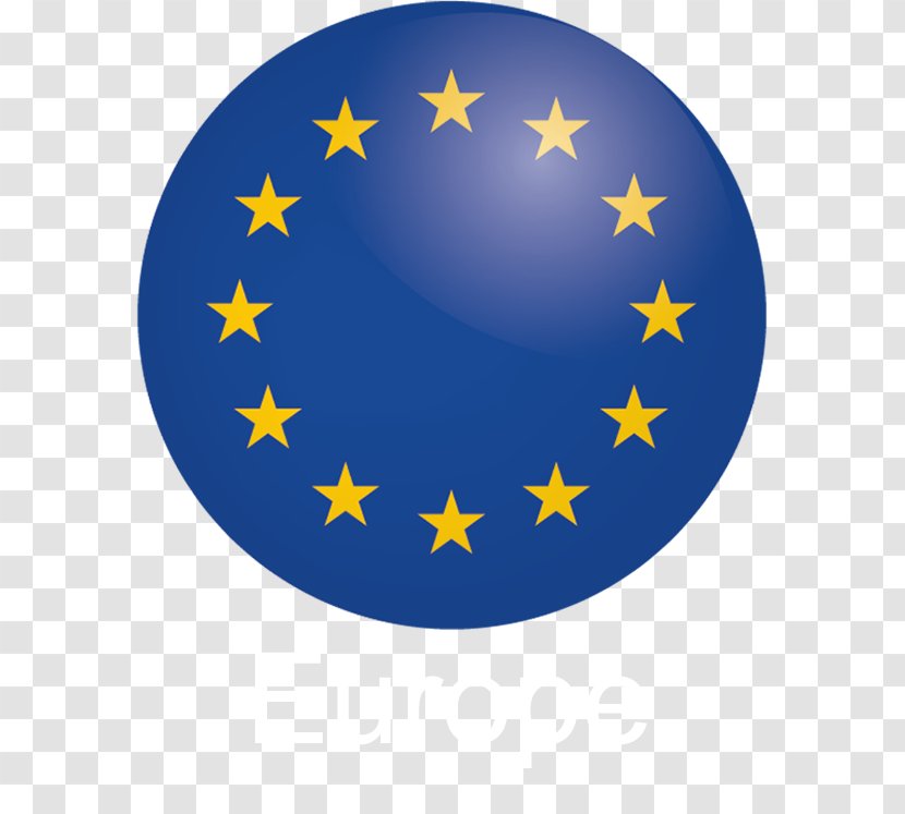 European Union Flag Of Europe United Kingdom Brexit Transparent PNG