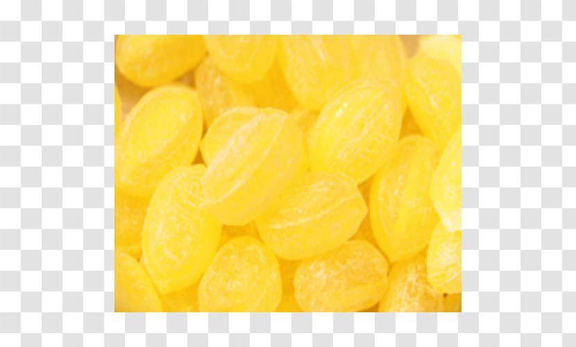 Vegetarian Cuisine Sherbet Yellow Lemon Commodity Transparent PNG