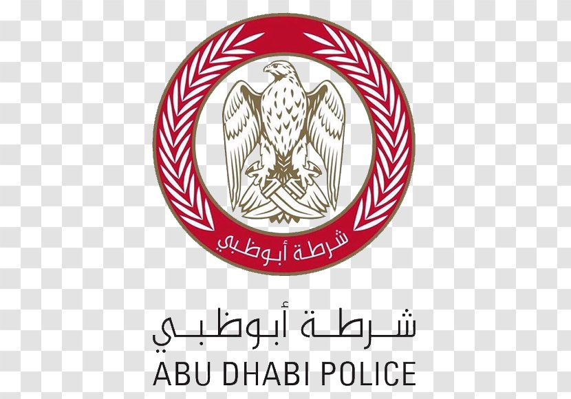Abu Dhabi Police Dubai Organization Khalifa Fund For Enterprise Development - Leadership - Abudhabi Flyer Transparent PNG