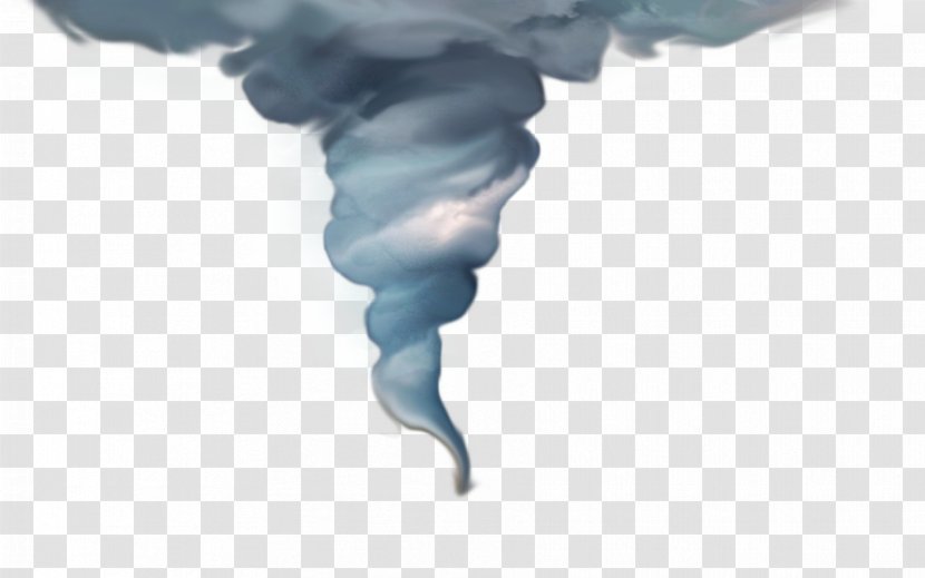 Tornado Clip Art - Tropical Cyclone Transparent PNG