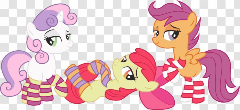 Rarity Pinkie Pie Twilight Sparkle Sweetie Belle Pony - Tree - My Little Transparent PNG