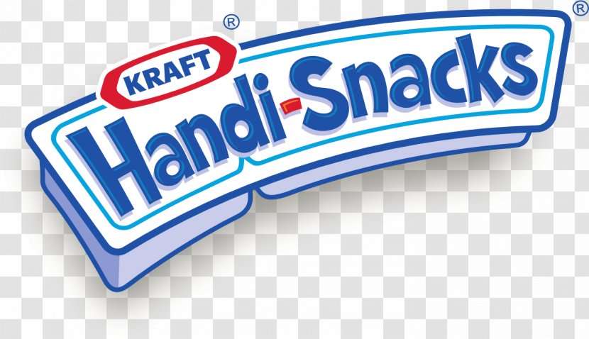 Snack Biscuits Logo Dipping Sauce Brand - Snaks Transparent PNG