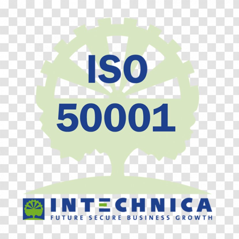 ISO 14000 50001 14001 International Organization For Standardization Energy Management System - Iso - Environmental Transparent PNG