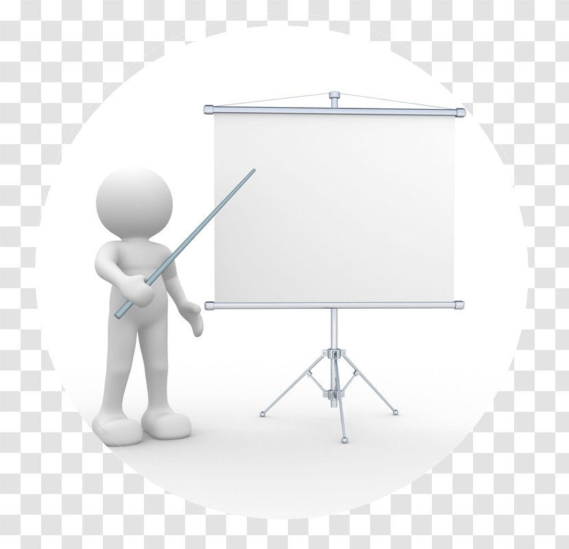 Flip Chart Stock Photography Clip Art - Military Training Transparent PNG