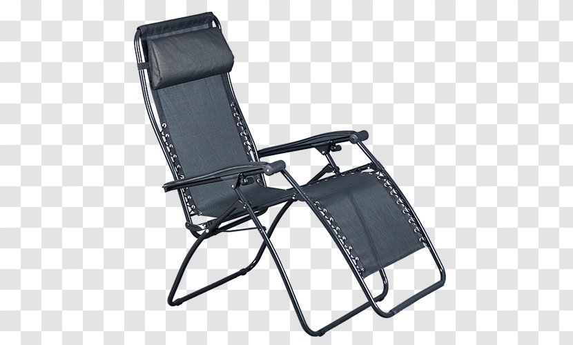 Table Chair Recliner Dental Engine Chaise Longue Transparent PNG