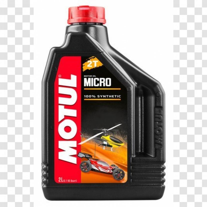 Motul Synthetic Oil Motor Two-stroke Engine Motorcycle - Lubrication Transparent PNG
