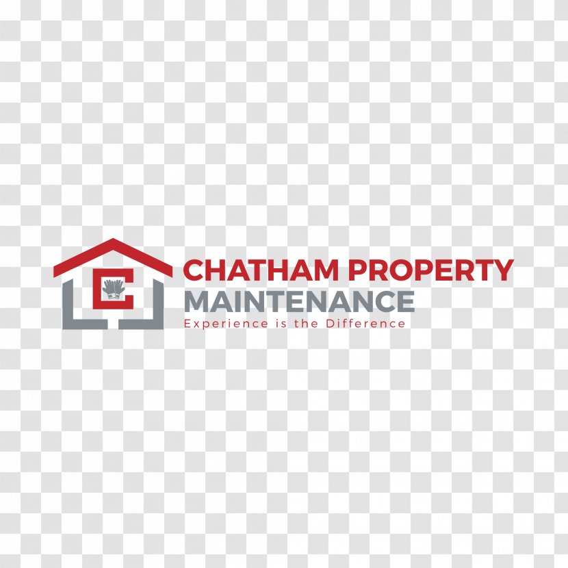 Chatham Property Maintenance Ceiling Fans Management Handyman - Logo Transparent PNG