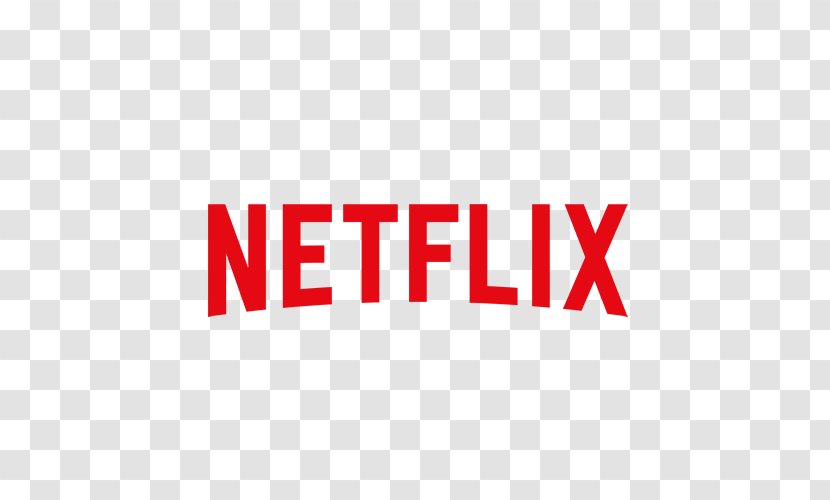 Logo Netflix NASDAQ:NFLX Brand Television - Text - Copywriter Floor Transparent PNG