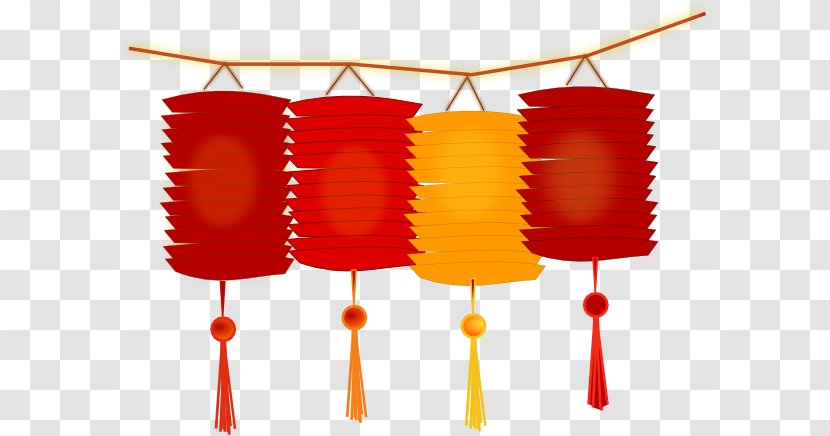 China Chinese New Year Calendar Clip Art - Card - Food Clipart Transparent PNG