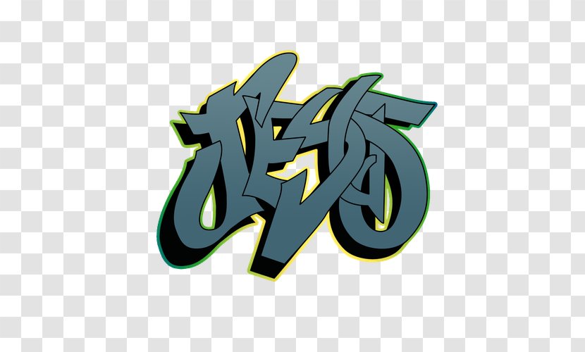 Drawing Art Graffiti Graphic Design Transparent PNG