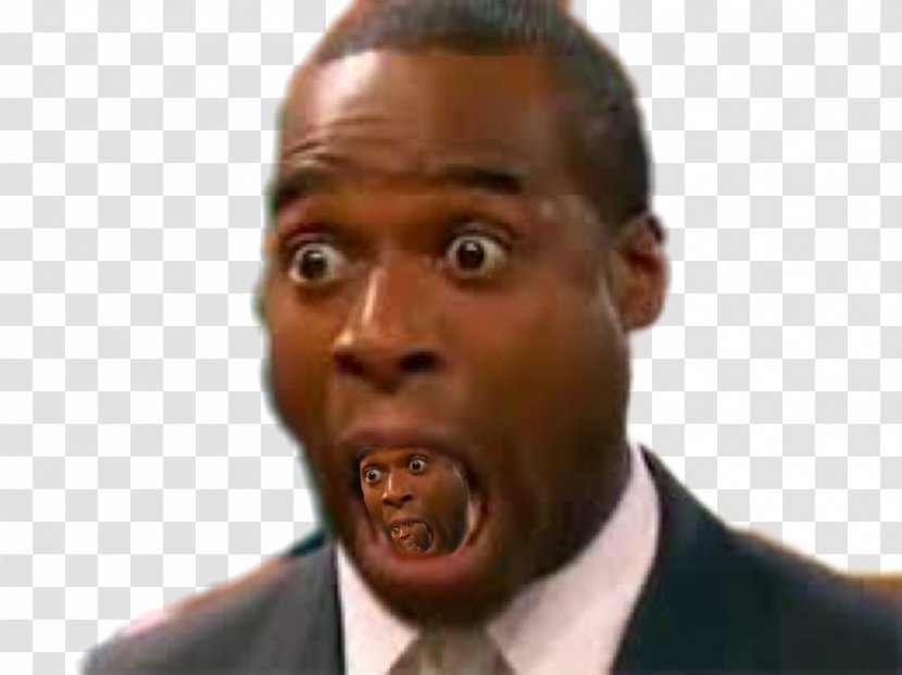 Phill Lewis Marion Moseby The Suite Life Of Zack & Cody Martin London Tipton - Face - Television Transparent PNG