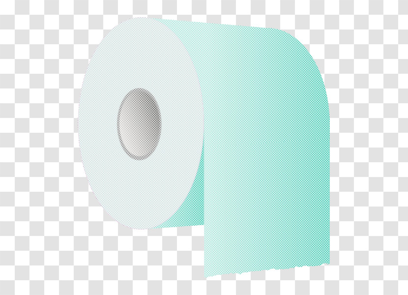 Paper Toilet Icon Clipboard Notebook Transparent PNG