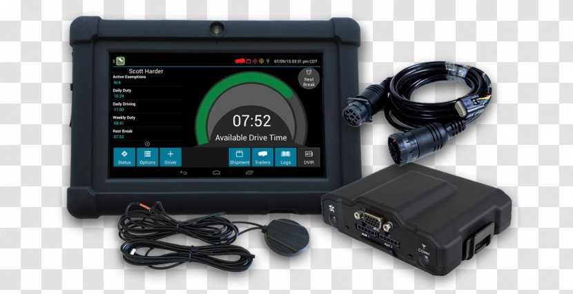 GPS Navigation Systems Tracking Unit Car Vehicle System Transparent PNG