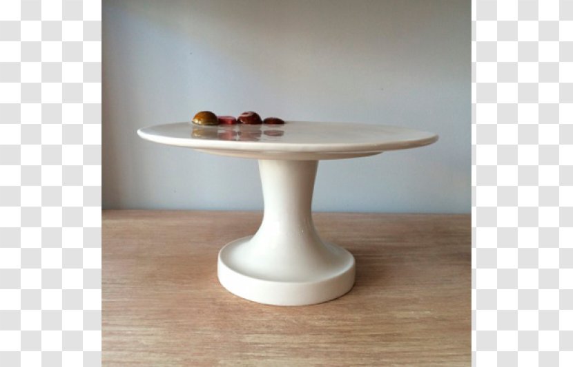 Ceramic Patera - Table - Design Transparent PNG