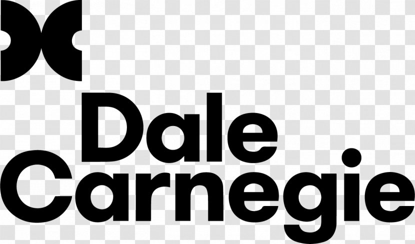Dale Carnegie Training Northern New Jersey How To Win Friends And Influence People Colorado Wyoming Central Ohio - Logo - Storytelling Transparent PNG