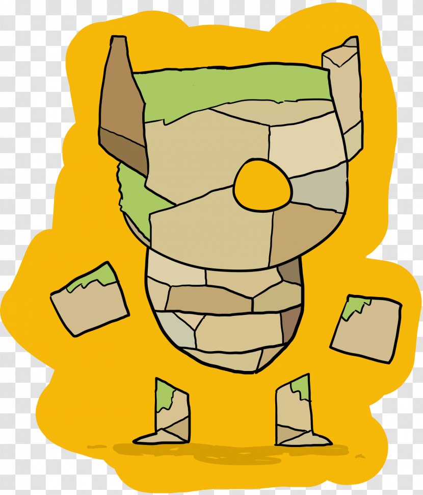 Brawlhalla Fan Art Character T-shirt Transparent PNG