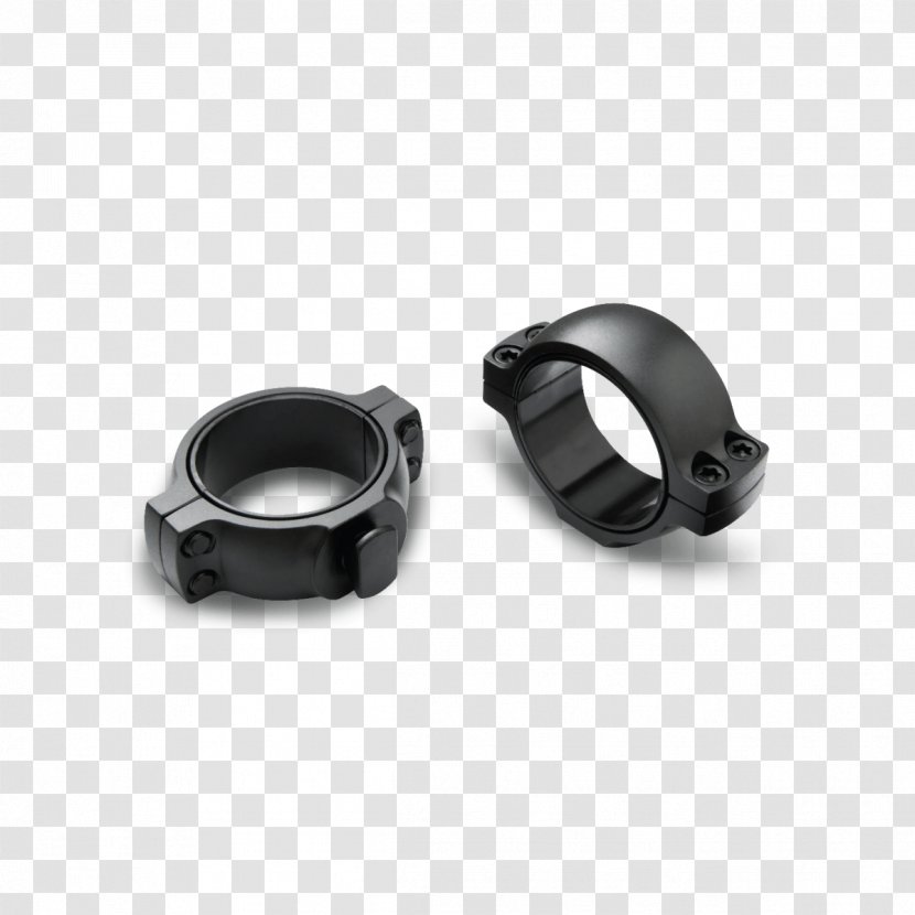 Ring Size Burris Clothing Accessories Amazon.com Transparent PNG