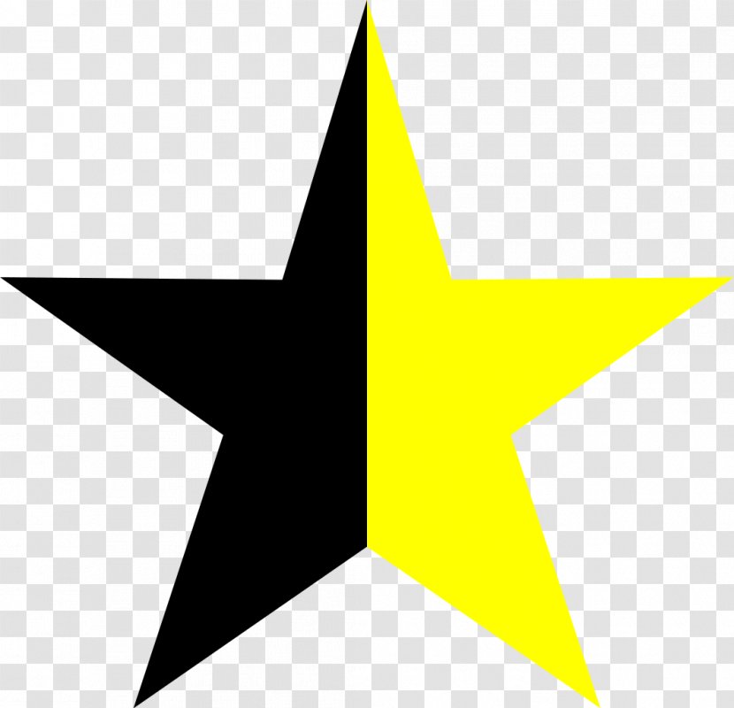 Anarcho-capitalism Clip Art - Triangle - Wing Transparent PNG