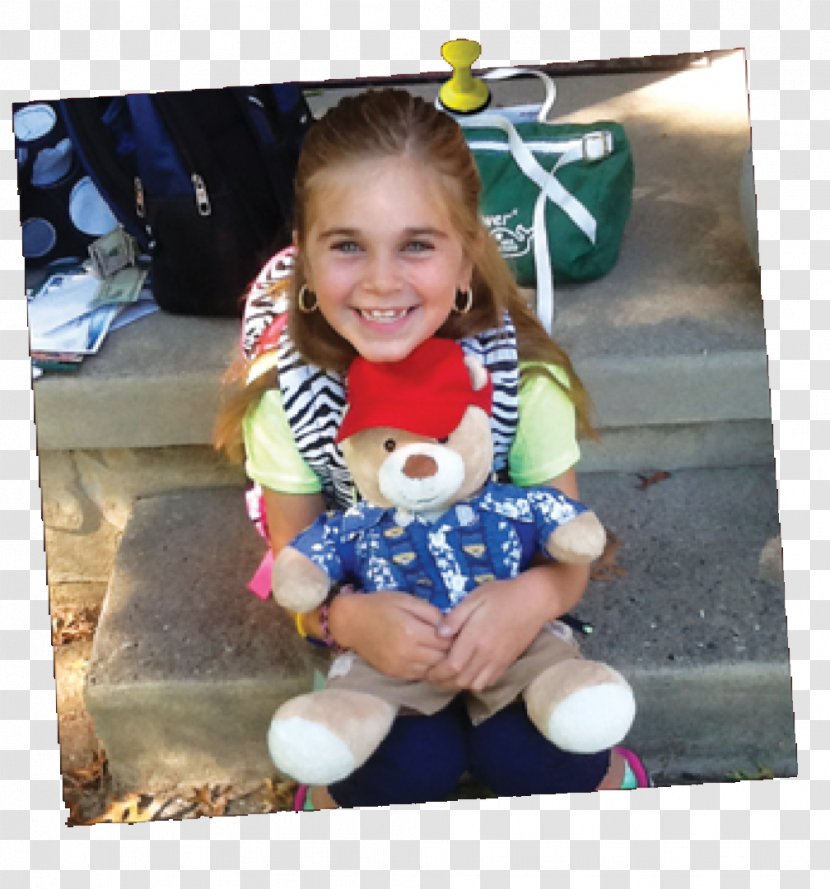 ABC Express Pre-School LLC Toddler Kindergarten Pitman - New Jersey - Kindergarden Transparent PNG