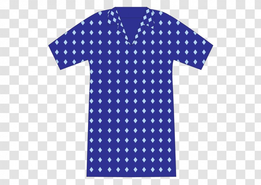 Long-sleeved T-shirt Clothing - Violet Transparent PNG