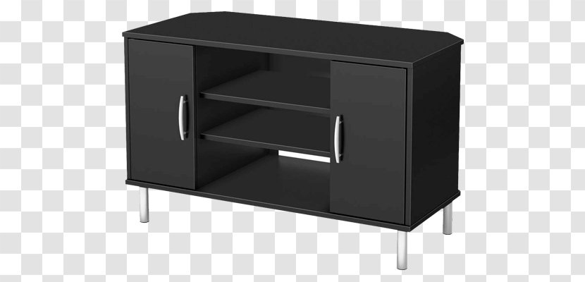 Bedside Tables Tonelli Design Buffets & Sideboards Furniture Drawer Transparent PNG