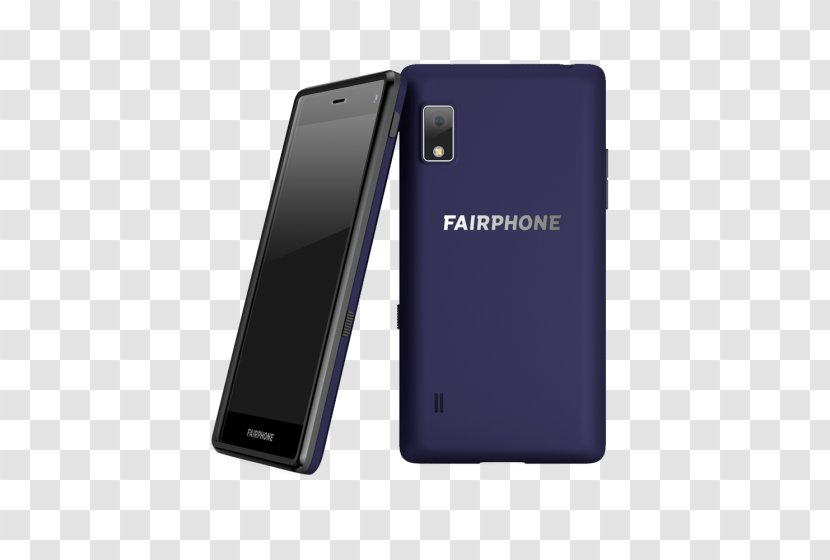 Smartphone Fairphone 2 Feature Phone Telephone - Team Win Recovery Project Transparent PNG