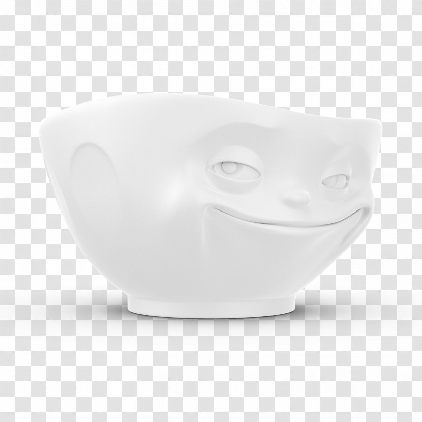 Saucer Porcelain Cup Transparent PNG