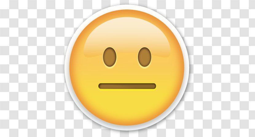 Emoji Smiley Emoticon Sticker - Email Transparent PNG