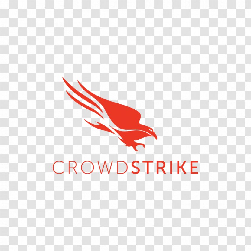 Sunnyvale CrowdStrike Endpoint Security Business Computer - Information Technology Transparent PNG