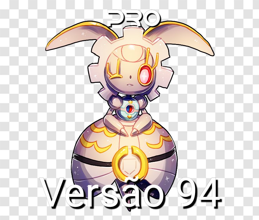 Pokémon Sun And Moon X Y Yellow The Company - Art - Zorua Zoroark Transparent PNG