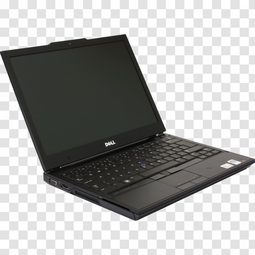 Laptop Acer Aspire TravelMate Central Processing Unit - Personal Computer Hardware Transparent PNG