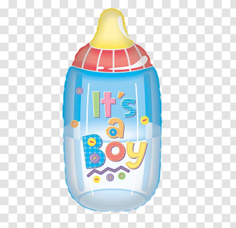 Neonate Infant Child Blog Clip Art - Toy Transparent PNG
