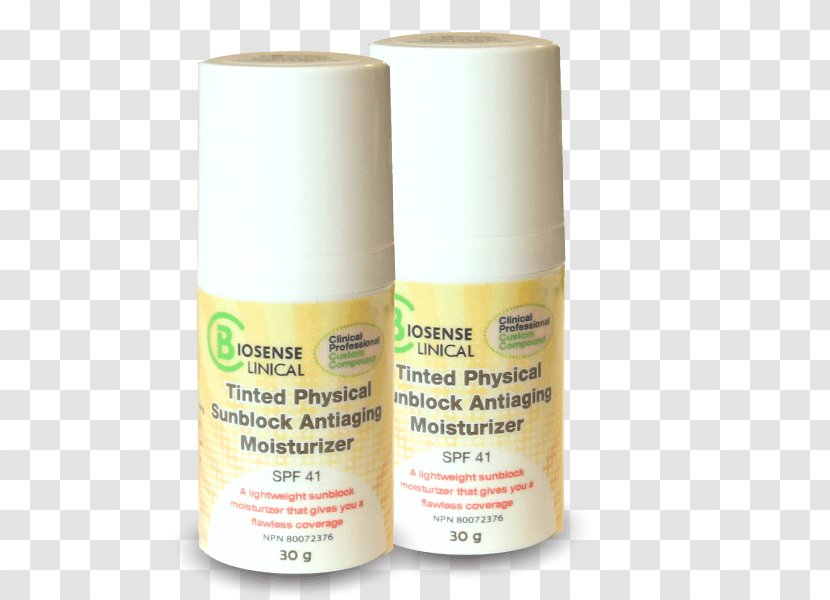 Lotion Sunscreen Moisturizer Factor De Protección Solar Anti-aging Cream - Chemical Substance - Antiaging Transparent PNG