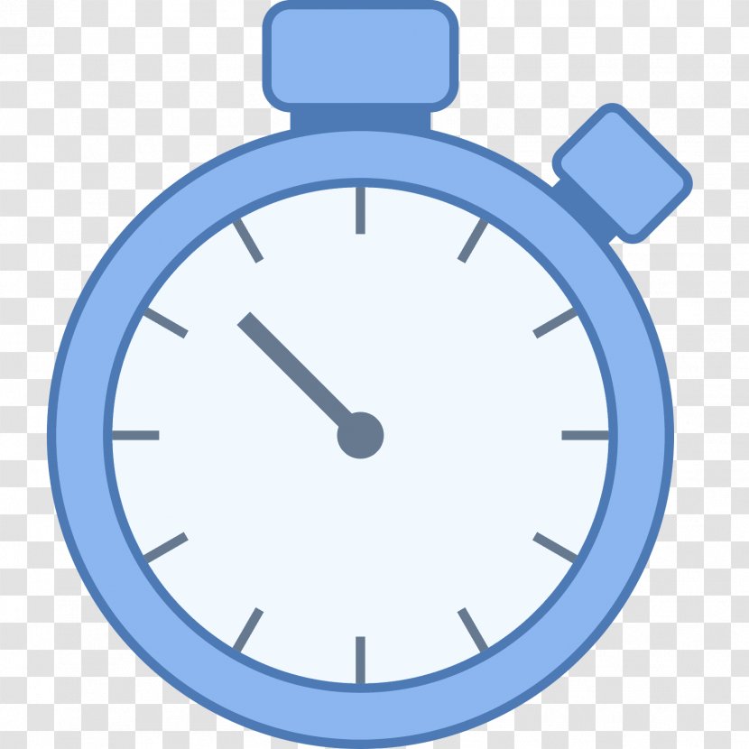 Time Management - Attendance Clocks - Computer Software Transparent PNG