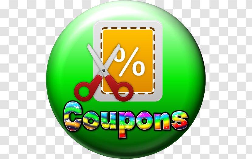 Discounts And Allowances Coupon Brand Voucher Promotion - Logo - Big Wheel Lottery Transparent PNG