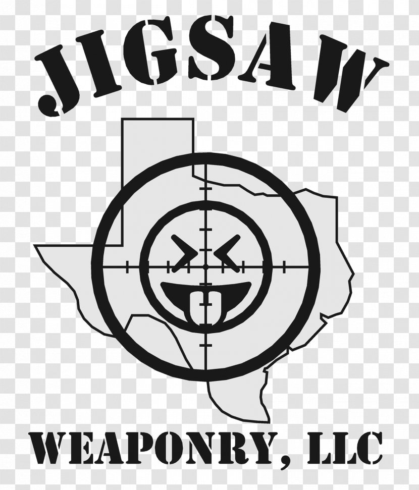Giddings Business Logo Leesville Jigsaw Weaponry, LLC. - Boat Transparent PNG